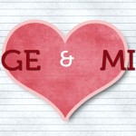 Marriage and Ministry