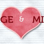 Marriage and Ministry